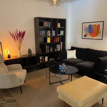 Apartman Dreamhome Vrnjačka Banja エクステリア 写真